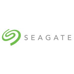 Seagate 3.5IN 7200RPM 28TB SATA