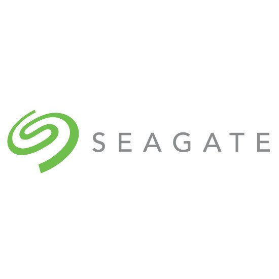 Seagate ST10000VN000 disque dur