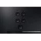 Samsung S24A310NHR 61 cm (24") 1920 x 1080 pixels Full HD LCD Noir Samsung S24A310NHR 61 cm (24") 1920 x 1080 pixels Full HD LCD Noir
