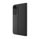 ZAGG Folio coque de protection pour téléphones portables 17 cm (6.7") Noir