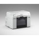 Epson T43U Light Magenta SURELAB SL-D800
