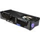 MSI GAMING GeForce RTX5090 TRIO OC 32GB NVIDIA GeForce RTX 5090 32 Go GDDR7 MSI GAMING GeForce RTX5090 TRIO OC 32GB NVIDIA GeForce RTX 5090 32 Go GDDR7
