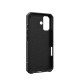 Urban Armor Gear Monarch Pro coque de protection pour téléphones portables 16 cm (6.3") Housse Noir