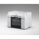 Epson T43U Light Magenta SURELAB SL-D800