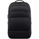 DELL CP5626 40,6 cm (16") Sac à dos Noir