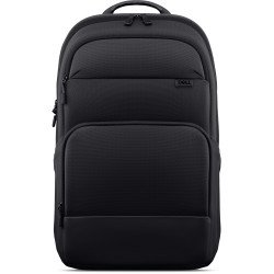 DELL CP5626 40,6 cm (16") Sac à dos Noir