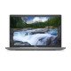 DELL Latitude 5540 i7-1365U Ordinateur portable 39,6 cm (15.6") Full HD Intel® Core™ i7 16 Go DDR4-SDRAM 512 Go SSD Wi-Fi 6E (802.11ax) Windows 11 Pro Gris DELL Latitude 5540 i7-1365U Ordinateur portable 39,6 cm (15.6") Full HD Intel® Core™ i7 16 Go DDR4-SDRAM 512 Go SSD Wi-Fi 6E (802.11ax) Windows 11 Pro Gris