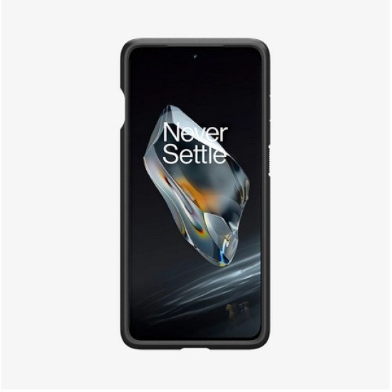 Spigen Tough Armor coque de protection pour téléphones portables 17,3 cm (6.82") Housse Métallique