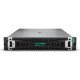 HPE ProLiant DL380 Gen11 serveur 960 Go Rack (2 U) Intel® Xeon® Silver 4509Y 2,6 GHz 64 Go DDR5-SDRAM 1000 W HPE ProLiant DL380 Gen11 serveur 960 Go Rack (2 U) Intel® Xeon® Silver 4509Y 2,6 GHz 64 Go DDR5-SDRAM 1000 W