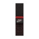 Apple Nike Sport Loop Bande Noir Nylon, Polyester recyclé, Spandex