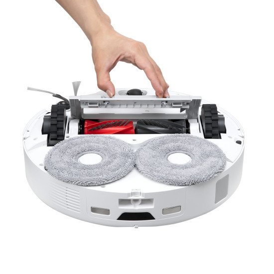 Roborock 6970995780116