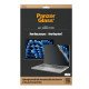 PanzerGlass ® Privacy Screen Protector MacBook Air 15” (M2) | BULK Protection d'écran transparent Apple 10 pièce(s)