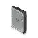 Ubiquiti UACC-HDD-E-8TB disque dur 8 To 7200 tr/min 3.5" SATA Ubiquiti UACC-HDD-E-8TB disque dur 8 To 7200 tr/min 3.5" SATA