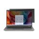 Kensington Filtre de confidentialité haute clarté pour ordinateurs portables 16” 16:10 Kensington Filtre de confidentialité haute clarté pour ordinateurs portables 16” 16:10