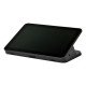 Lenovo ThinkSmart Core for Microsoft Team Rooms système de vidéo conférence Ethernet/LAN Lenovo ThinkSmart Core for Microsoft Team Rooms système de vidéo conférence Ethernet/LAN