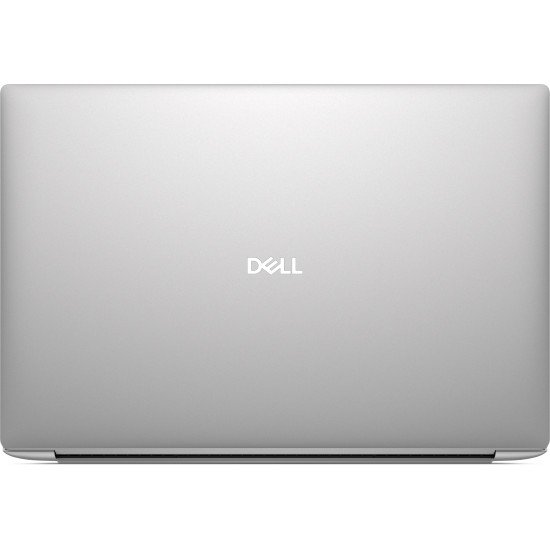 DELL 14 Premium DA14250 Intel Core Ultra 7 255H Ordinateur portable 36,8 cm (14.5") WUXGA 32 Go LPDDR5x-SDRAM 1 To SSD NVIDIA GeForce RTX 4050 Wi-Fi 7 (802.11be) Windows 11 Pro Belge Platine DELL 14 Premium DA14250 Intel Core Ultra 7 255H Ordinateur portable 36,8 cm (14.5") WUXGA 32 Go LPDDR5x-SDRAM 1 To SSD NVIDIA GeForce RTX 4050 Wi-Fi 7 (802.11be) Windows 11 Pro Belge Platine
