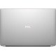 DELL 14 Premium DA14250 Intel Core Ultra 7 255H Ordinateur portable 36,8 cm (14.5") WUXGA 32 Go LPDDR5x-SDRAM 1 To SSD NVIDIA GeForce RTX 4050 Wi-Fi 7 (802.11be) Windows 11 Pro Belge Platine DELL 14 Premium DA14250 Intel Core Ultra 7 255H Ordinateur portable 36,8 cm (14.5") WUXGA 32 Go LPDDR5x-SDRAM 1 To SSD NVIDIA GeForce RTX 4050 Wi-Fi 7 (802.11be) Windows 11 Pro Belge Platine
