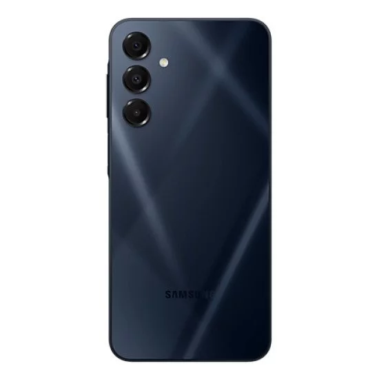 Samsung Galaxy A16 5G Samsung Galaxy A16 5G