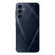Samsung Galaxy A16 5G Samsung Galaxy A16 5G