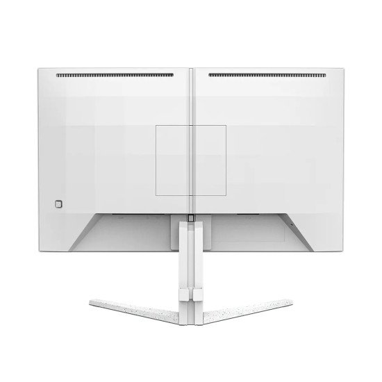 Philips 24M2N3201PL/00 écran PC 60,5 cm (23.8") 1920 x 1080 pixels Blanc