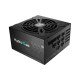 FSP Hydro G PRO ATX3.0(PCIe5.0) 1200W unité d'alimentation d'énergie 20+4 pin ATX ATX Noir