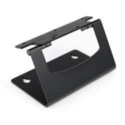 Barco R8788066K support pour projecteurs Mur Noir Barco R8788066K support pour projecteurs Mur Noir