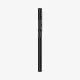 Spigen Ultra Hybrid Zero One coque de protection pour téléphones portables 17,3 cm (6.8") Housse Noir