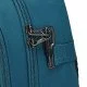 Pacsafe LS350 33 cm (13") Sac à dos Turquoise