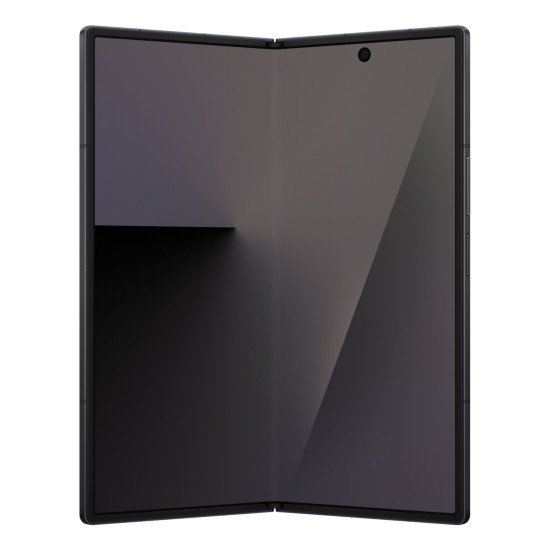 Samsung Galaxy Z Fold7 Samsung Galaxy Z Fold7