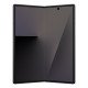 Samsung Galaxy Z Fold7 Samsung Galaxy Z Fold7