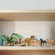 schleich 13967 figurine pour enfant schleich 13967 figurine pour enfant