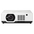 Ricoh PJ WUL6760 3LCD WUXGA (1920x1200) Blanc Ricoh PJ WUL6760 3LCD WUXGA (1920x1200) Blanc