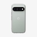Spigen Ultra Hybrid coque de protection pour téléphones portables 16 cm (6.3") Housse Transparent