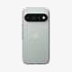 Spigen Ultra Hybrid coque de protection pour téléphones portables 17,3 cm (6.8") Housse Transparent