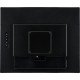 iiyama ProLite TF1734MC-B8X écran PC 43,2 cm (17") 1280 x 1024 pixels Écran tactile