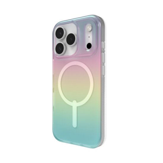 ZAGG Milan Snap coque de protection pour téléphones portables 16 cm (6.3") Housse Multicolore ZAGG Milan Snap coque de protection pour téléphones portables 16 cm (6.3") Housse Multicolore