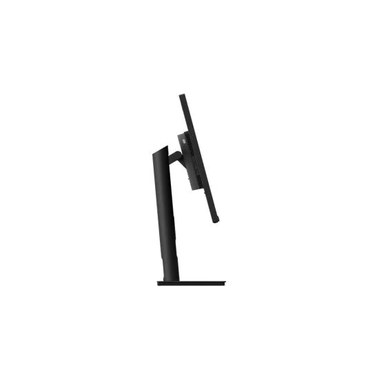 Lenovo ThinkVision T32h-30 LED display 80 cm (31.5") 2560 x 1440 pixels Quad HD Noir Lenovo ThinkVision T32h-30 LED display 80 cm (31.5") 2560 x 1440 pixels Quad HD Noir