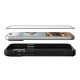 Urban Armor Gear Glass Shield Protection d'écran transparent Apple 1 pièce(s)