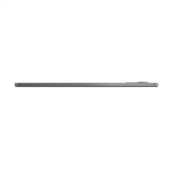 Lenovo Tab M11 4G LTE 128 Go 27,8 cm (10.9") Mediatek 4 Go Wi-Fi 5 (802.11ac) Android 13 Gris Lenovo Tab M11 4G LTE 128 Go 27,8 cm (10.9") Mediatek 4 Go Wi-Fi 5 (802.11ac) Android 13 Gris