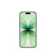 Apple iPhone 17 16 cm (6.3") Double SIM iOS 26 5G USB Type-C 512 Go Sage