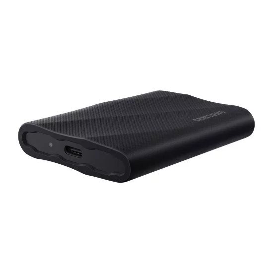Samsung MU-PG2T0B 2 To Noir Samsung MU-PG2T0B 2 To Noir