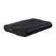 Samsung MU-PG2T0B 2 To Noir Samsung MU-PG2T0B 2 To Noir