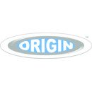 Origin Storage 8Gb Short-Wave 850nm SFP+ Optics LC QLogic Compatible module émetteur-récepteur de réseau Fibre optique Origin Storage 8Gb Short-Wave 850nm SFP+ Optics LC QLogic Compatible module émetteur-récepteur de réseau Fibre optique