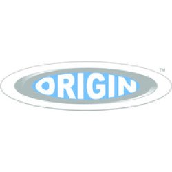 Origin Storage 8Gb Short-Wave 850nm SFP+ Optics LC QLogic Compatible module émetteur-récepteur de réseau Fibre optique Origin Storage 8Gb Short-Wave 850nm SFP+ Optics LC QLogic Compatible module émetteur-récepteur de réseau Fibre optique