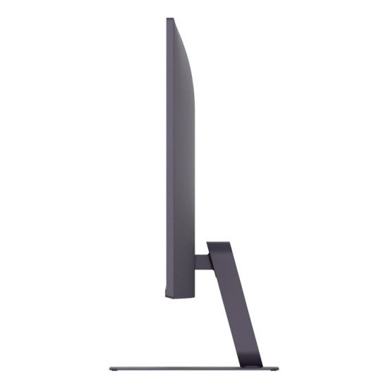 LG 27G411B-B écran PC 68,6 cm (27") 1920 x 1080 pixels Full HD LED Noir