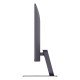LG 27G411B-B écran PC 68,6 cm (27") 1920 x 1080 pixels Full HD LED Noir