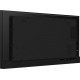 iiyama LH5575UHS-B2AG Écran d'affichage dynamique Écran plat de signalisation numérique 138,7 cm (54.6") LCD Wifi 500 cd/m² 4K Ultra HD Noir Intégré dans le processeur Android 11 24/7 iiyama LH5575UHS-B2AG Écran d'affichage dynamique Écran plat de signalisation numérique 138,7 cm (54.6") LCD Wifi 500 cd/m² 4K Ultra HD Noir Intégré dans le processeur Android 11 24/7