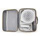 BenQ 5J.JSR09.001 accessoire de projecteur Sac