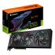 GIGABYTE AORUS GeForce RTX 5060 ELITE 8G Carte Graphique - 8GB GDDR7, 128bit, PCI-E 5.0, 2722 MHz Fréquence du cœur, 3 x DisplayPort, 1 x HDMI, GV-N5060AORUS E-8GD GIGABYTE AORUS GeForce RTX 5060 ELITE 8G Carte Graphique - 8GB GDDR7, 128bit, PCI-E 5.0, 2722 MHz Fréquence du cœur, 3 x DisplayPort, 1 x HDMI, GV-N5060AORUS E-8GD