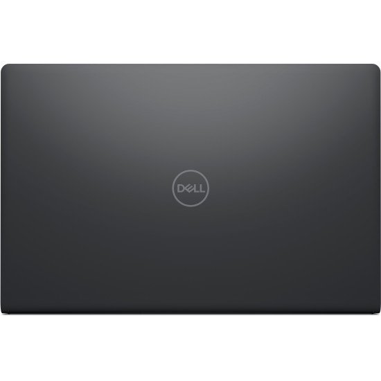 DELL DC15255 AMD Ryzen™ 5 7530U Ordinateur portable 39,6 cm (15.6") Full HD 16 Go DDR4-SDRAM 512 Go SSD Wi-Fi 5 (802.11ac) Windows 11 Pro Belge Noir DELL DC15255 AMD Ryzen™ 5 7530U Ordinateur portable 39,6 cm (15.6") Full HD 16 Go DDR4-SDRAM 512 Go SSD Wi-Fi 5 (802.11ac) Windows 11 Pro Belge Noir